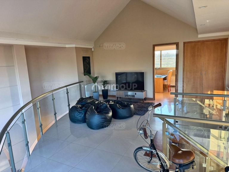 Casa en Venta en Maipu, Mendoza - USD 560.000 | Inmoup - 15