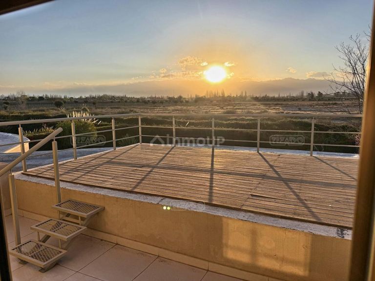 Casa en Venta en Maipu, Mendoza - USD 560.000 | Inmoup - 22