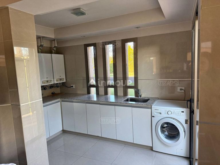 Casa en Venta en Maipu, Mendoza - USD 560.000 | Inmoup - 23