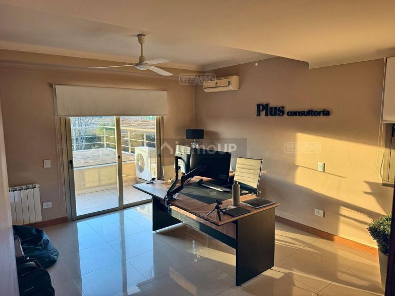 Casa en Venta en Maipu, Mendoza - USD 560.000 | Inmoup - 18