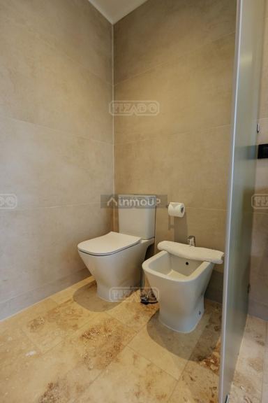 Casa en Venta en Tunuyan, Mendoza - USD 490.000 | Inmoup - 7