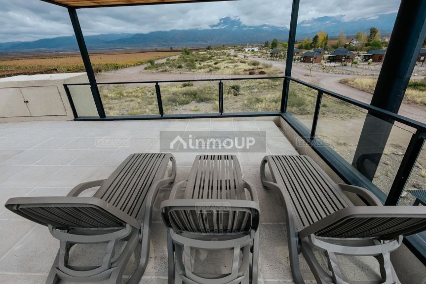 Casa en Venta en Tunuyan, Mendoza - USD 490.000 | Inmoup - 9