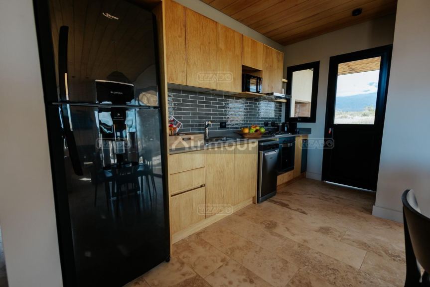 Casa en Venta en Tunuyan, Mendoza - USD 490.000 | Inmoup - 8