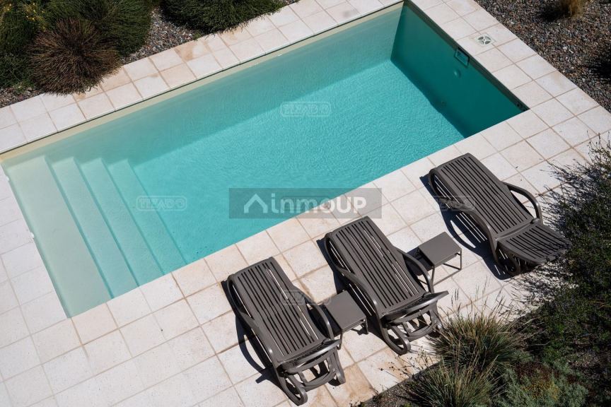 Casa en Venta en Tunuyan, Mendoza - USD 490.000 | Inmoup - 10