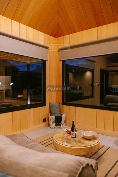 Casa en Venta en Tunuyan, Mendoza - USD 185.000 | Inmoup - 11