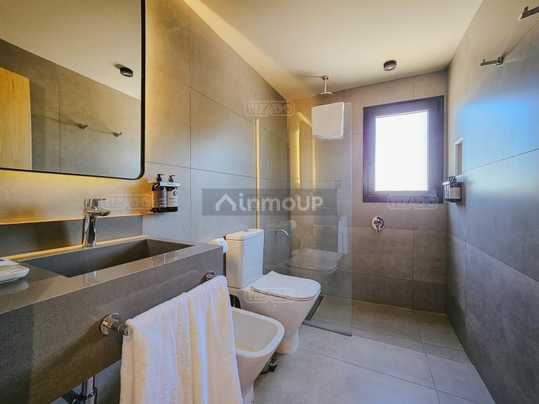 Casa en Venta en Tunuyan, Mendoza - USD 275.000 | Inmoup - 8