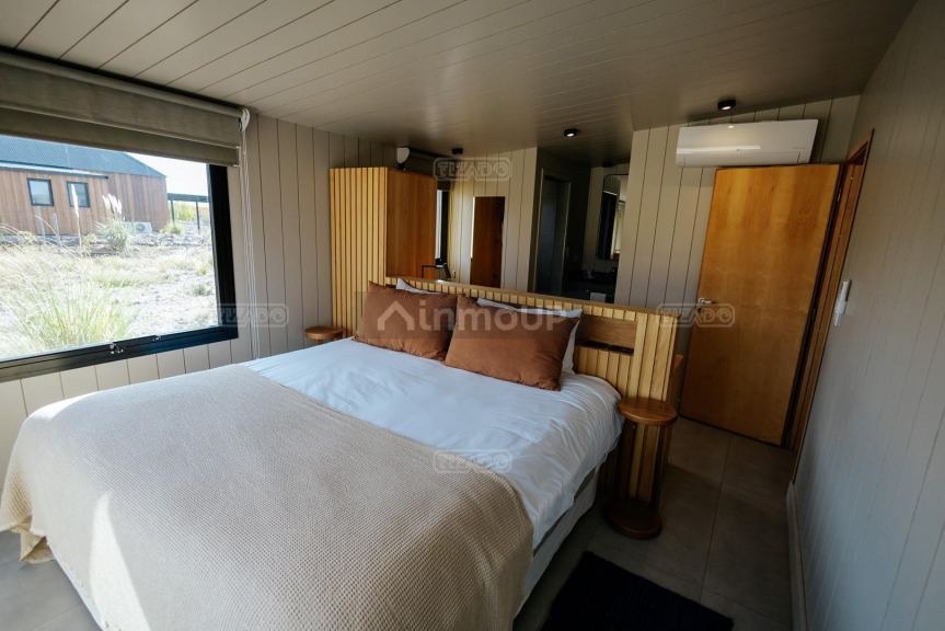 Casa en Venta en Tunuyan, Mendoza - USD 275.000 | Inmoup - 10