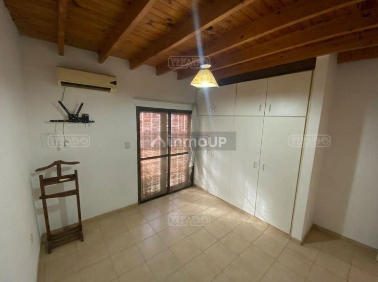 Departamento en Venta en Capital, Mendoza - USD 60.000 | Inmoup - 8