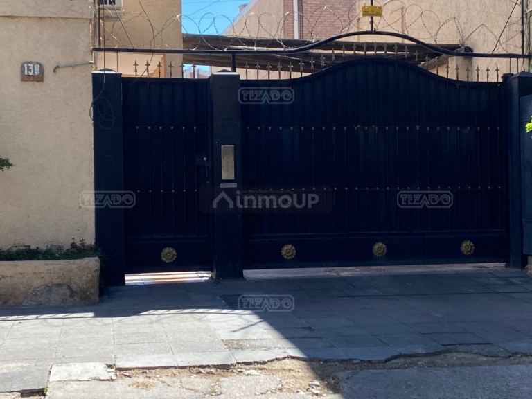 Departamento en Venta en Capital, Mendoza - USD 60.000 | Inmoup - 11