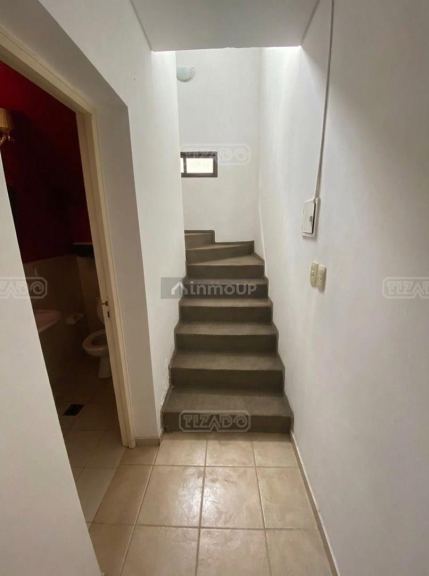 Departamento en Venta en Capital, Mendoza - USD 60.000 | Inmoup - 9