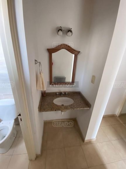 Departamento en Venta en Capital, Mendoza - USD 60.000 | Inmoup - 6