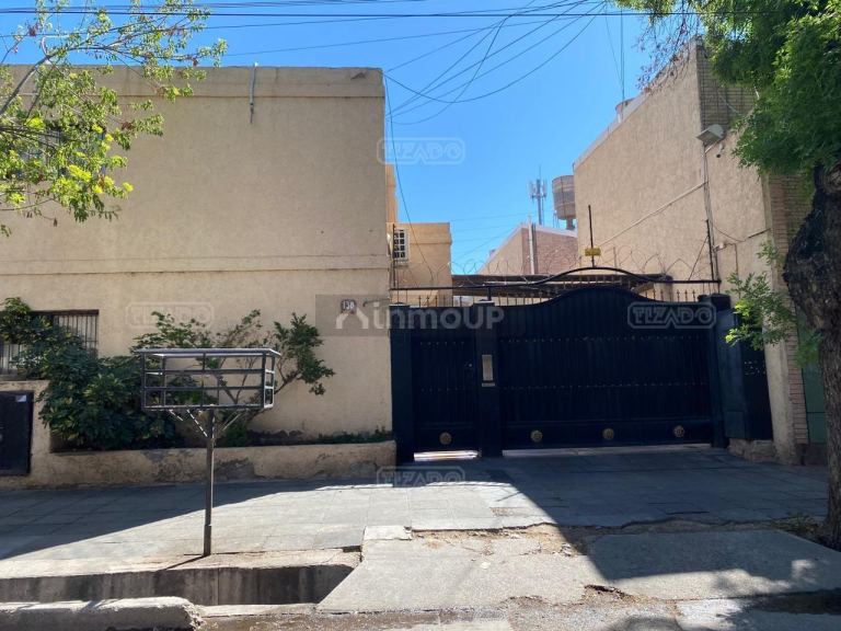 Departamento en Venta en Capital, Mendoza - USD 60.000 | Inmoup - 12