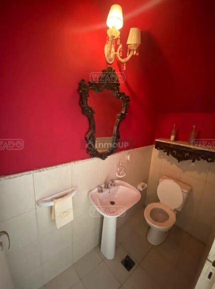 Departamento en Venta en Capital, Mendoza - USD 60.000 | Inmoup - 10