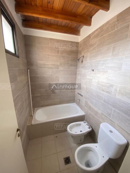 Departamento en Venta en Capital, Mendoza - USD 60.000 | Inmoup - 7
