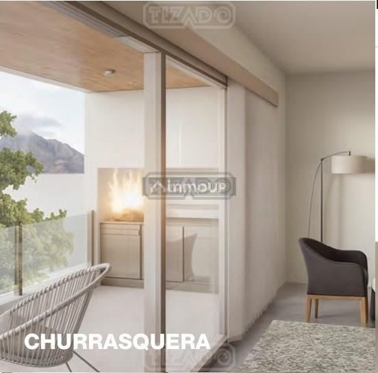 Godoy Cruz Dr. S. Miyara s/n Piso 1 Dpto 4