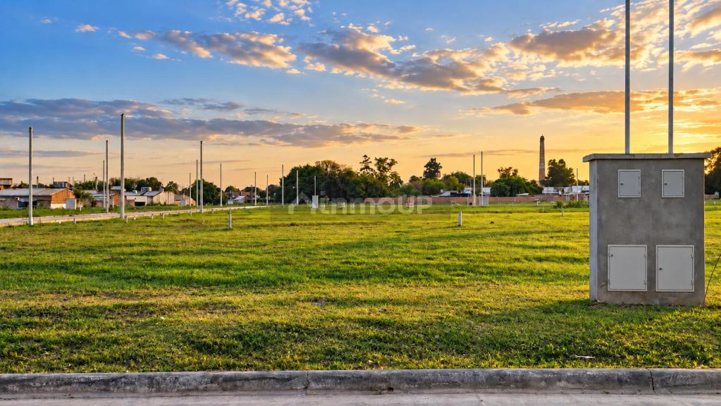 Terreno en Venta en Lules, Tucuman