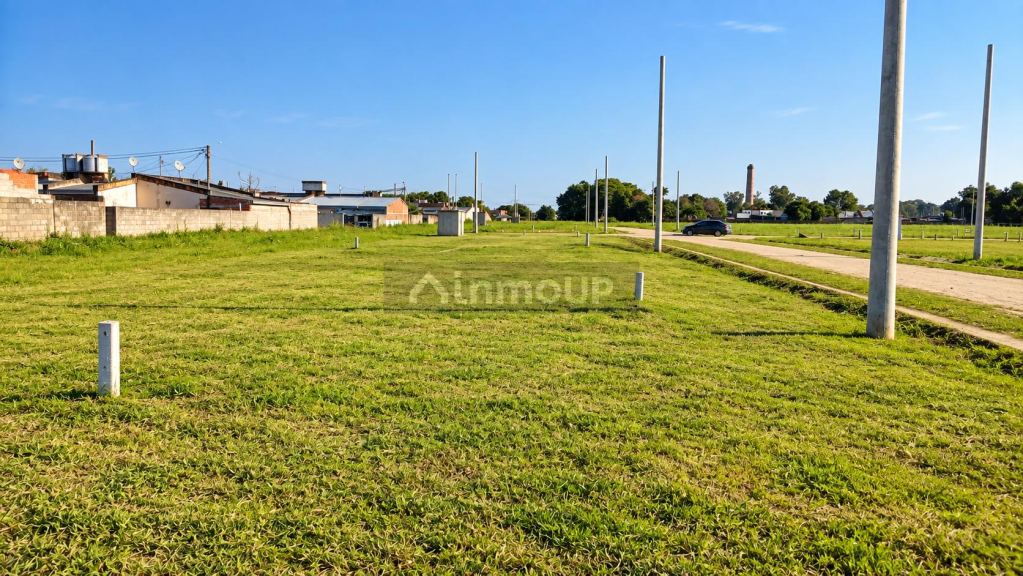 Terreno en Venta en Lules, Tucuman