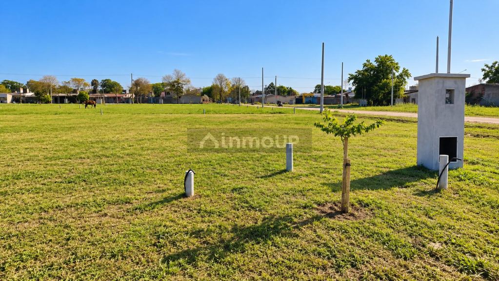 Terreno en Venta en Lules, Tucuman