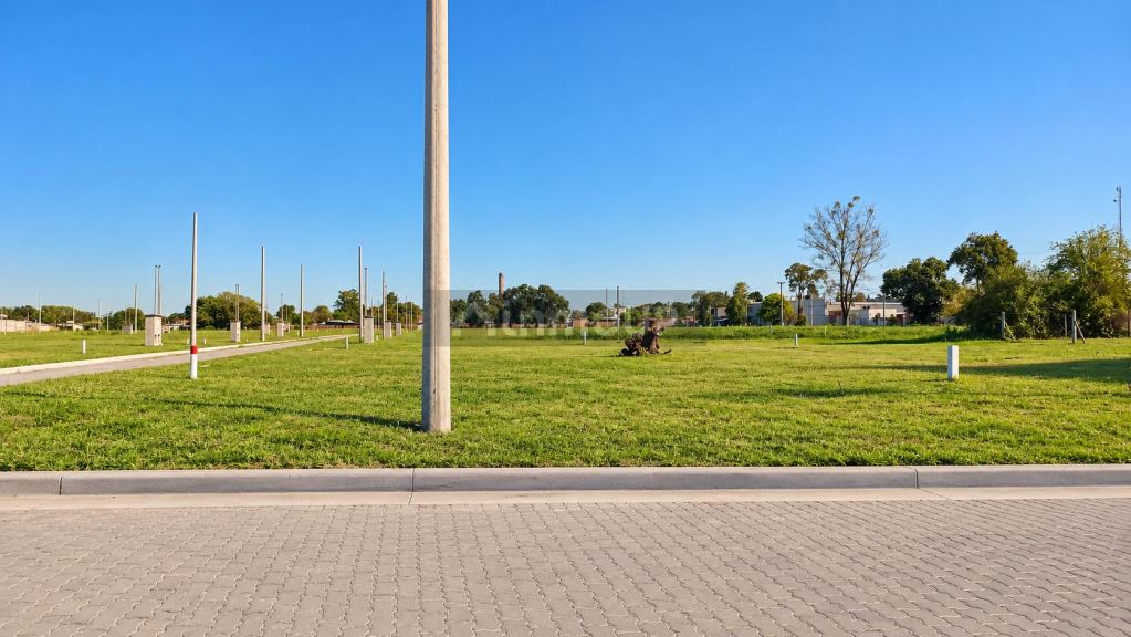 Terreno en Venta en Lules, Tucuman
