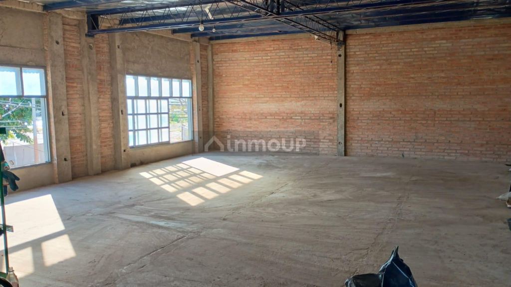 Local Comercial en Alquiler en Capital, San Juan