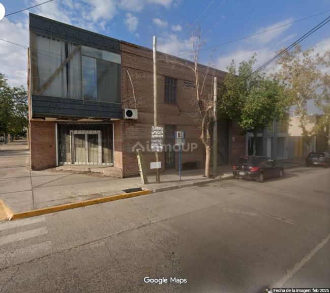 Local Comercial en Alquiler en Capital, San Juan