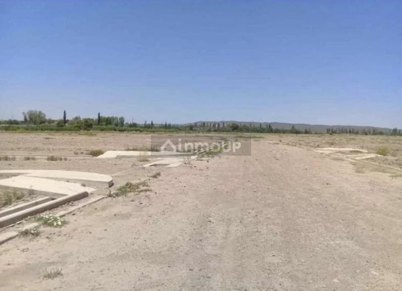 Lote en Venta en Maipu, Mendoza