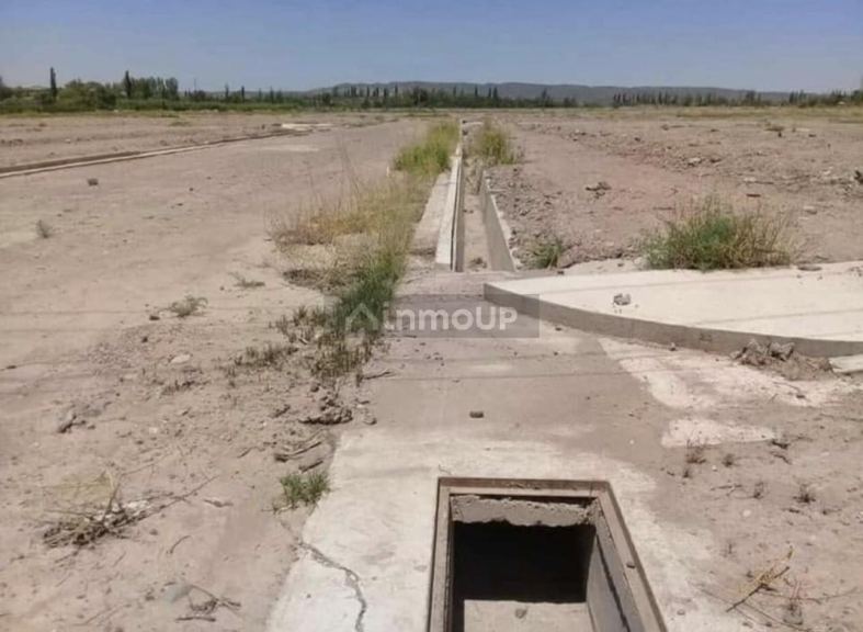 Lote en Venta en Maipu, Mendoza