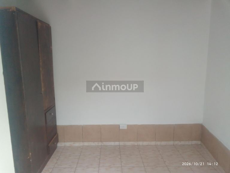 Departamento en Alquiler en Maipu, Mendoza - $ 450.000 | Inmoup - 6