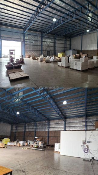 Maipu RODRIGUEZ PEÑA 5870