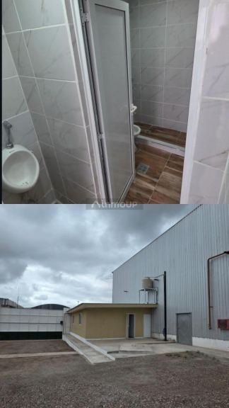 Deposito en Alquiler en Maipu, Mendoza - USD 1.700 | Inmoup - 6