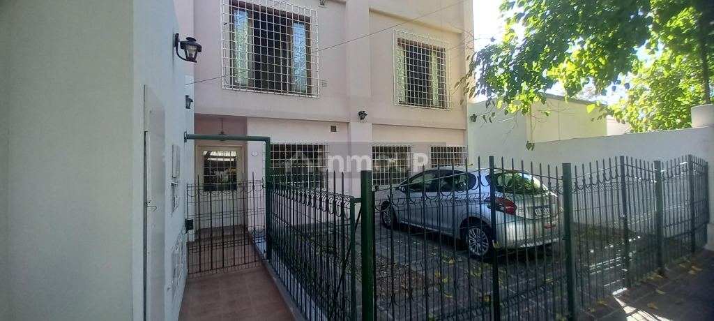 Departamento en Venta en Godoy Cruz, Mendoza