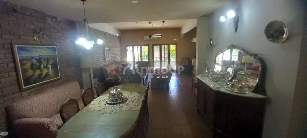 Departamento en Venta en Godoy Cruz, Mendoza