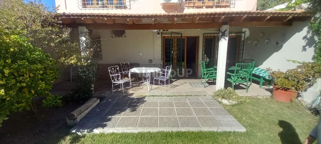 Departamento en Venta en Godoy Cruz, Mendoza