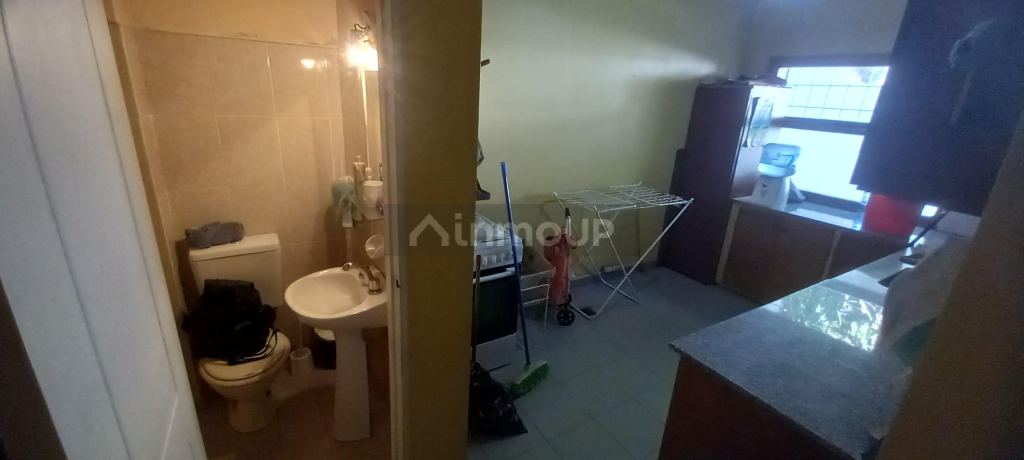 Departamento en Venta en Godoy Cruz, Mendoza