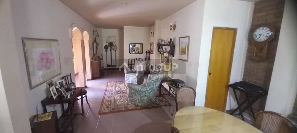 Departamento en Venta en Godoy Cruz, Mendoza