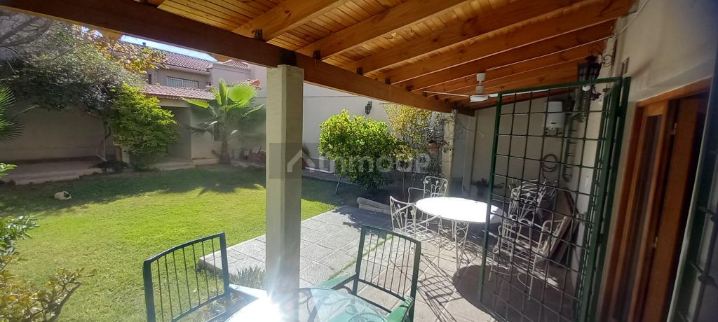 Departamento en Venta en Godoy Cruz, Mendoza