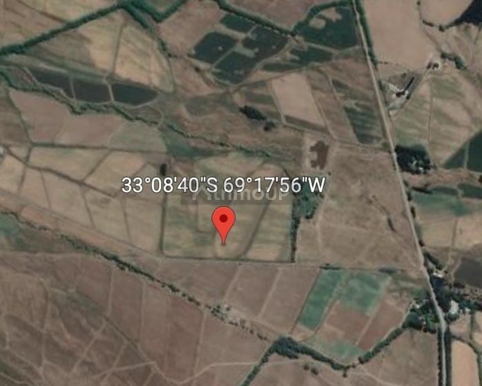 Terreno en Venta en Tupungato, Mendoza