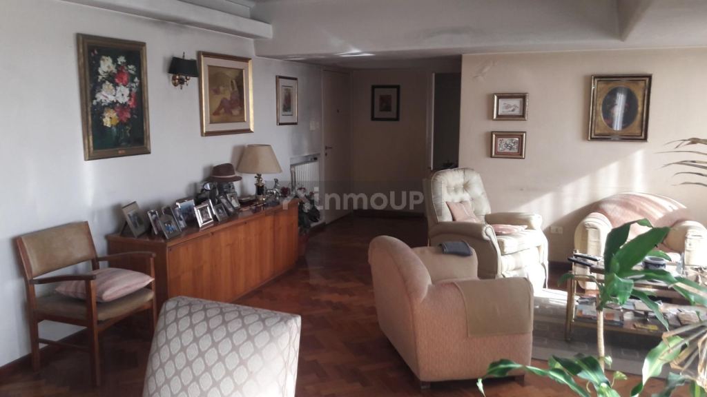Departamento en Venta en Capital, Mendoza