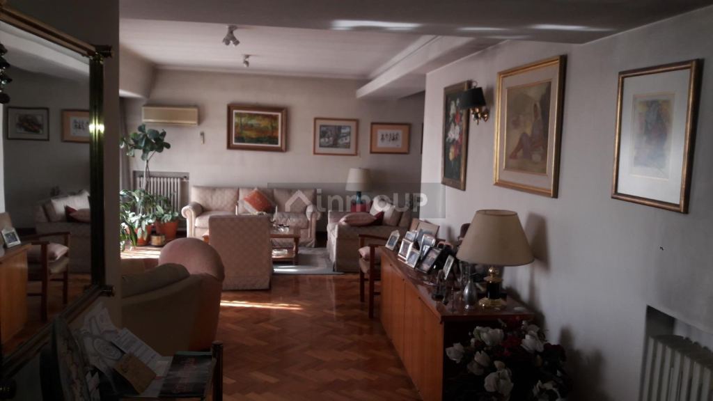 Departamento en Venta en Capital, Mendoza