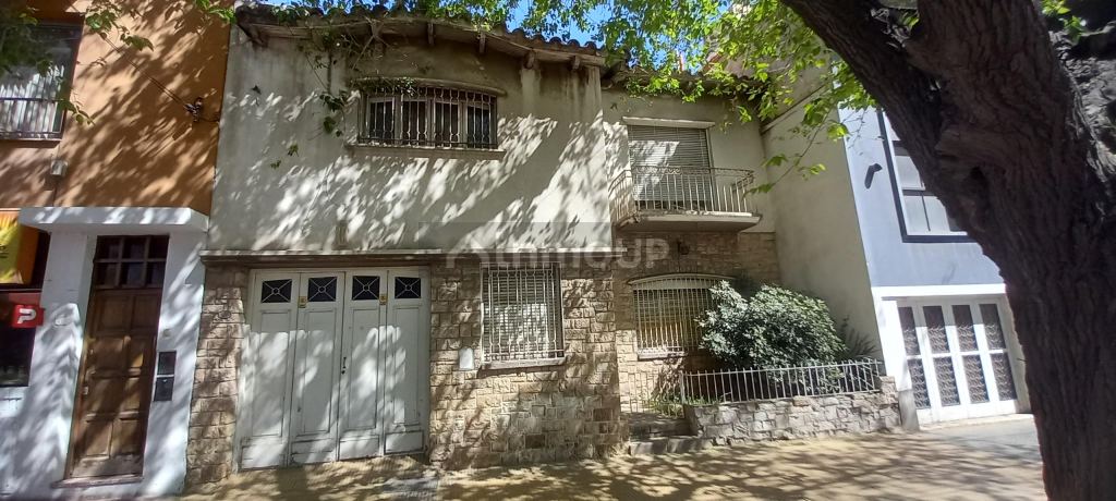 Casa en Venta en Godoy Cruz, Mendoza