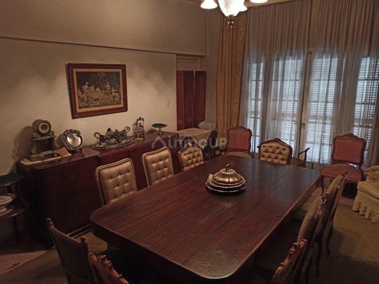 Casa en Venta en Godoy Cruz, Mendoza