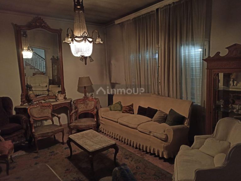 Casa en Venta en Godoy Cruz, Mendoza