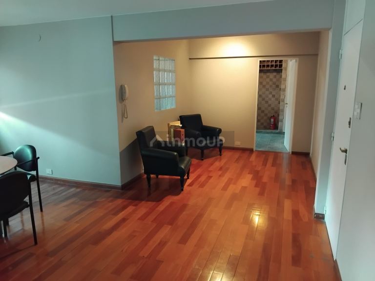 Departamento en Venta en Capital, Mendoza