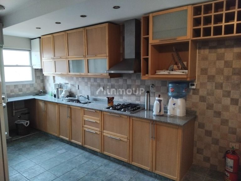 Departamento en Venta en Capital, Mendoza