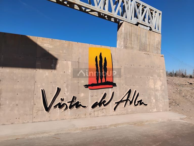Lote en Venta en Lujan de Cuyo, Mendoza