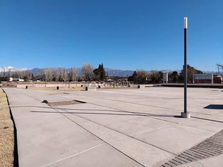 Lote en Venta en Lujan de Cuyo, Mendoza