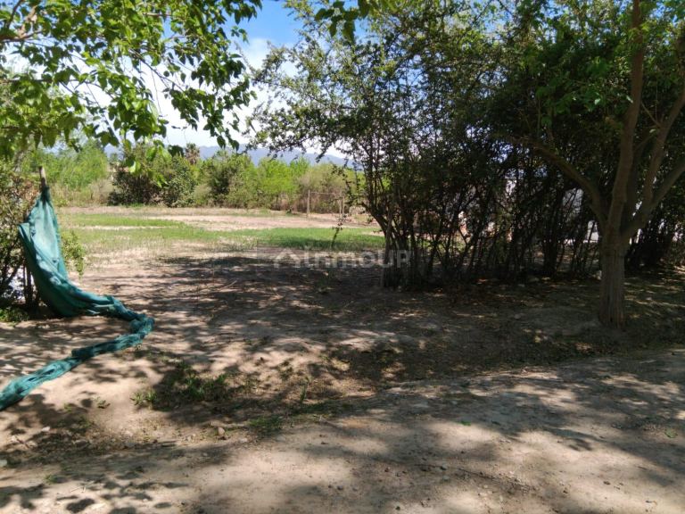 Lote en Venta en Lujan de Cuyo, Mendoza
