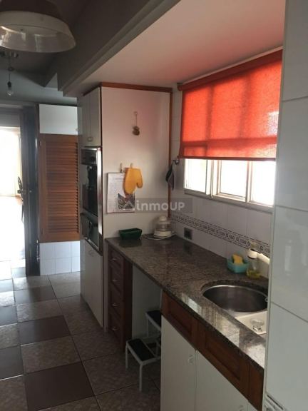 Departamento en Venta en Capital, Mendoza