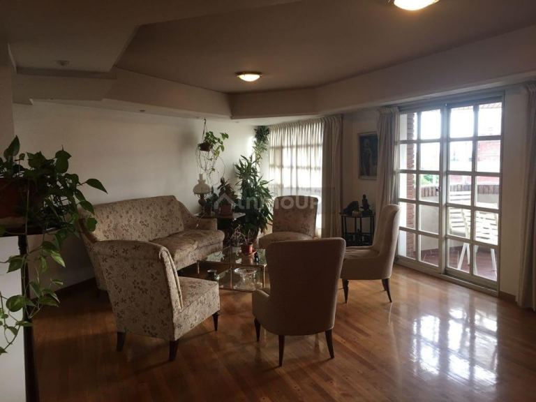 Departamento en Venta en Capital, Mendoza