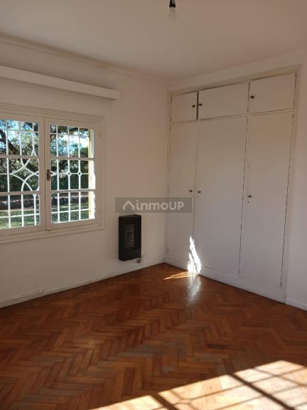 Casa en Alquiler en Lujan de Cuyo, Mendoza